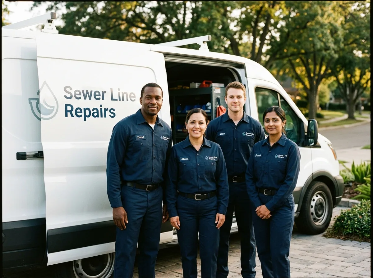 Emergency Plumber company in Terre Haute, IN